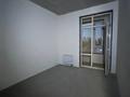 1-бөлмелі пәтер · 36.5 м² · 5/12 қабат, мкр Калкаман-2 1/5 — Ашимова, бағасы: 26.5 млн ₸ в Алматы, Наурызбайский р-н — фото 13