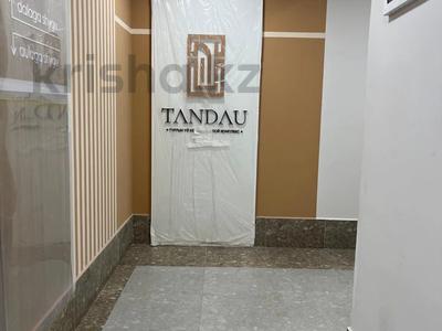 1-комнатная квартира · 36.5 м² · 5/12 этаж, мкр Калкаман-2 1/5 — Ашимова за 27 млн 〒 в Алматы, Наурызбайский р-н