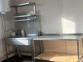 Азс, автосервисы и автомойки · 1100 м² за 300 млн ₸ в Астане, Сарыарка р-н — фото 20
