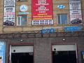 Азс, автосервисы и автомойки · 1100 м² за 300 млн ₸ в Астане, Сарыарка р-н