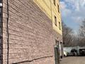 Азс, автосервисы и автомойки · 1100 м² за 300 млн ₸ в Астане, Сарыарка р-н — фото 25