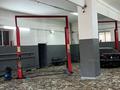 Азс, автосервисы и автомойки · 1100 м² за 300 млн ₸ в Астане, Сарыарка р-н — фото 31