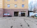 Азс, автосервисы и автомойки · 1100 м² за 300 млн ₸ в Астане, Сарыарка р-н — фото 4
