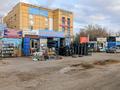 Азс, автосервисы и автомойки · 1100 м² за 300 млн ₸ в Астане, Сарыарка р-н — фото 38