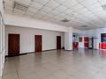 Азс, автосервисы и автомойки · 1100 м² за 300 млн ₸ в Астане, Сарыарка р-н — фото 5