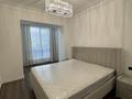 2-комнатная квартира · 70 м² · 3/20 этаж, мкр Казахфильм, Пр. Ермек Серкебаев 146/7 за 78 млн ₸ в Алматы, Бостандыкский р-н