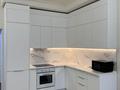 2-комнатная квартира · 70 м² · 3/20 этаж, мкр Казахфильм, Пр. Ермек Серкебаев 146/7 за 78 млн ₸ в Алматы, Бостандыкский р-н — фото 3