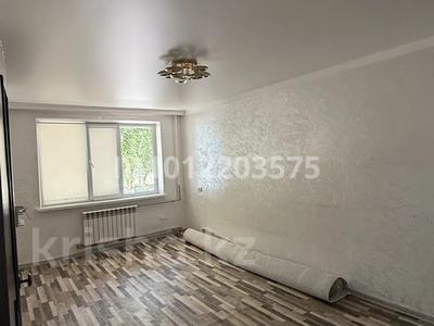 2-бөлмелі пәтер · 50 м² · 1/5 қабат, Қарасу ш.а. 23, бағасы: 13.5 млн ₸ в Таразе