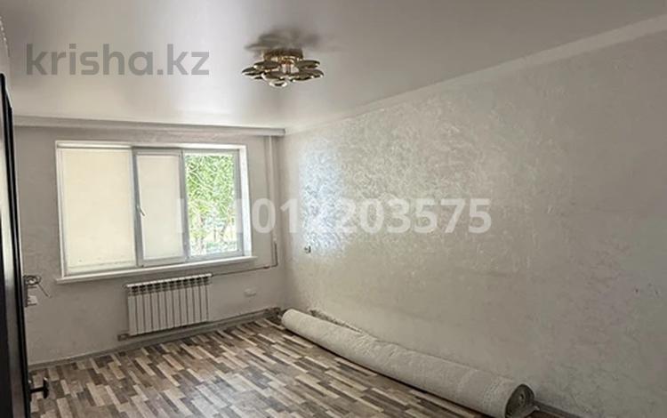 2-бөлмелі пәтер · 50 м² · 1/5 қабат, Қарасу ш.а. 23, бағасы: 13.5 млн ₸ в Таразе — фото 2
