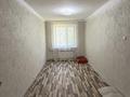 2-бөлмелі пәтер · 50 м² · 1/5 қабат, Қарасу ш.а. 23, бағасы: 13.5 млн ₸ в Таразе — фото 3