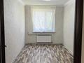 2-бөлмелі пәтер · 50 м² · 1/5 қабат, Қарасу ш.а. 23, бағасы: 13.5 млн ₸ в Таразе — фото 4