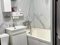 2-бөлмелі пәтер · 50 м² · 1/5 қабат, Қарасу ш.а. 23, бағасы: 13.5 млн ₸ в Таразе — фото 8