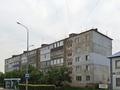 3-бөлмелі пәтер · 61.6 м² · 4/5 қабат, Сарайшык 56 — ул.Кердери, бағасы: 25 млн ₸ в Уральске, мкр Школьник — фото 2