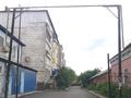 3-бөлмелі пәтер · 61.6 м² · 4/5 қабат, Сарайшык 56 — ул.Кердери, бағасы: 25 млн ₸ в Уральске, мкр Школьник — фото 3