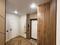 2-комнатная квартира · 53.3 м² · 5/9 этаж, мкр Думан-2 61 за 45.5 млн ₸ в Алматы, Медеуский р-н