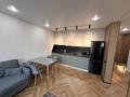 2-комнатная квартира · 53.3 м² · 5/9 этаж, мкр Думан-2 61 за 45.5 млн ₸ в Алматы, Медеуский р-н — фото 10