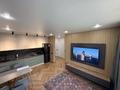 2-комнатная квартира · 53.3 м² · 5/9 этаж, мкр Думан-2 61 за 45.5 млн ₸ в Алматы, Медеуский р-н — фото 8