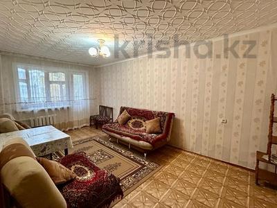 2-комнатная квартира, 45 м², 3/5 этаж, Абая за 17.9 млн 〒 в Петропавловске