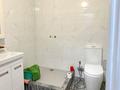 3-комнатная квартира · 101 м² · 4/8 этаж, Каратал — 3723 за 45 млн 〒 в Талдыкоргане — фото 13