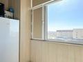 3-комнатная квартира · 101 м² · 4/8 этаж, Каратал — 3723 за 45 млн 〒 в Талдыкоргане — фото 10