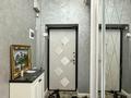 3-комнатная квартира · 101 м² · 4/8 этаж, Каратал — 3723 за 45 млн 〒 в Талдыкоргане — фото 9
