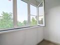 3-бөлмелі пәтер · 75 м² · 5/5 қабат, Толе би 40, бағасы: 79 млн ₸ в Алматы, Медеуский р-н — фото 9