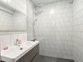 3-бөлмелі пәтер · 75 м² · 5/5 қабат, Толе би 40, бағасы: 79 млн ₸ в Алматы, Медеуский р-н — фото 7