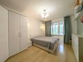 3-бөлмелі пәтер · 75 м² · 5/5 қабат, Толе би 40, бағасы: 79 млн ₸ в Алматы, Медеуский р-н — фото 3