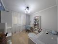 3-бөлмелі пәтер · 75 м² · 5/5 қабат, Толе би 40, бағасы: 79 млн ₸ в Алматы, Медеуский р-н — фото 5