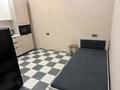 1-комнатная квартира · 25 м² · 1/3 этаж, Папанина 18 — Угол Рыскулова за 10 000 ₸ в Алматы, Турксибский р-н — фото 3