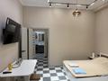 1-комнатная квартира · 25 м² · 1/3 этаж, Папанина 18 — Угол Рыскулова за 10 000 ₸ в Алматы, Турксибский р-н — фото 2