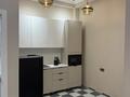 1-комнатная квартира · 25 м² · 1/3 этаж, Папанина 18 — Угол Рыскулова за 10 000 ₸ в Алматы, Турксибский р-н — фото 4