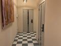 1-комнатная квартира · 25 м² · 1/3 этаж, Папанина 18 — Угол Рыскулова за 10 000 ₸ в Алматы, Турксибский р-н — фото 8
