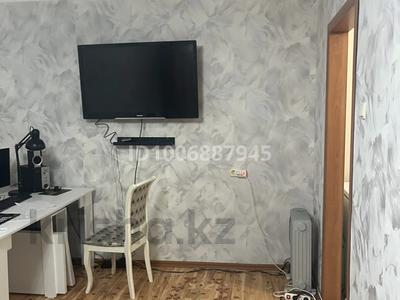 3-бөлмелі пәтер · 67.9 м² · 9/10 қабат, Чокина 38 — 22, 39 школа, Атриум, Тополь, Диатекс, бағасы: 26.5 млн 〒 в Павлодаре