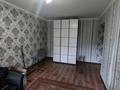 1-бөлмелі пәтер · 31.1 м² · 4/5 қабат, Макатаева — Шарипова, бағасы: 28.9 млн ₸ в Алматы, Алмалинский р-н