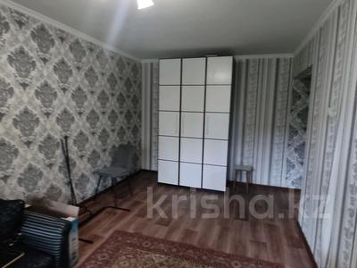 1-бөлмелі пәтер · 31.1 м² · 4/5 қабат, Макатаева — Шарипова, бағасы: 28.9 млн ₸ в Алматы, Алмалинский р-н