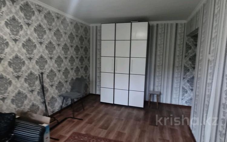 1-бөлмелі пәтер · 31.1 м² · 4/5 қабат, Макатаева — Шарипова, бағасы: 28.9 млн ₸ в Алматы, Алмалинский р-н — фото 2