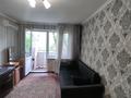 1-бөлмелі пәтер · 31.1 м² · 4/5 қабат, Макатаева — Шарипова, бағасы: 28.9 млн ₸ в Алматы, Алмалинский р-н — фото 10