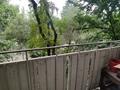 1-бөлмелі пәтер · 31.1 м² · 4/5 қабат, Макатаева — Шарипова, бағасы: 28.9 млн ₸ в Алматы, Алмалинский р-н — фото 12