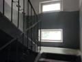 1-бөлмелі пәтер · 31.1 м² · 4/5 қабат, Макатаева — Шарипова, бағасы: 28.9 млн ₸ в Алматы, Алмалинский р-н — фото 14