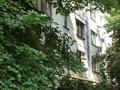 1-бөлмелі пәтер · 31.1 м² · 4/5 қабат, Макатаева — Шарипова, бағасы: 28.9 млн ₸ в Алматы, Алмалинский р-н — фото 15