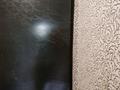 1-бөлмелі пәтер · 31.1 м² · 4/5 қабат, Макатаева — Шарипова, бағасы: 28.9 млн ₸ в Алматы, Алмалинский р-н — фото 2