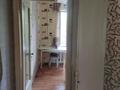 1-бөлмелі пәтер · 31.1 м² · 4/5 қабат, Макатаева — Шарипова, бағасы: 28.9 млн ₸ в Алматы, Алмалинский р-н — фото 3