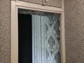 1-бөлмелі пәтер · 31.1 м² · 4/5 қабат, Макатаева — Шарипова, бағасы: 28.9 млн ₸ в Алматы, Алмалинский р-н — фото 4