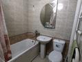 1-бөлмелі пәтер · 31.1 м² · 4/5 қабат, Макатаева — Шарипова, бағасы: 28.9 млн ₸ в Алматы, Алмалинский р-н — фото 5