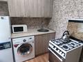 1-бөлмелі пәтер · 31.1 м² · 4/5 қабат, Макатаева — Шарипова, бағасы: 28.9 млн ₸ в Алматы, Алмалинский р-н — фото 6