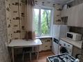 1-бөлмелі пәтер · 31.1 м² · 4/5 қабат, Макатаева — Шарипова, бағасы: 28.9 млн ₸ в Алматы, Алмалинский р-н — фото 7