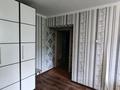 1-бөлмелі пәтер · 31.1 м² · 4/5 қабат, Макатаева — Шарипова, бағасы: 28.9 млн ₸ в Алматы, Алмалинский р-н — фото 8