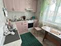2-бөлмелі пәтер · 43.7 м² · 4/5 қабат, М Ауэзова 42, бағасы: 14.5 млн ₸ в Экибастузе