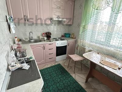 2-бөлмелі пәтер · 43.7 м² · 4/5 қабат, М Ауэзова 42, бағасы: 14.5 млн ₸ в Экибастузе